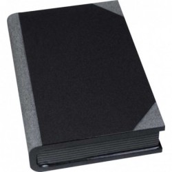 Liegende Gräber 533 Modell