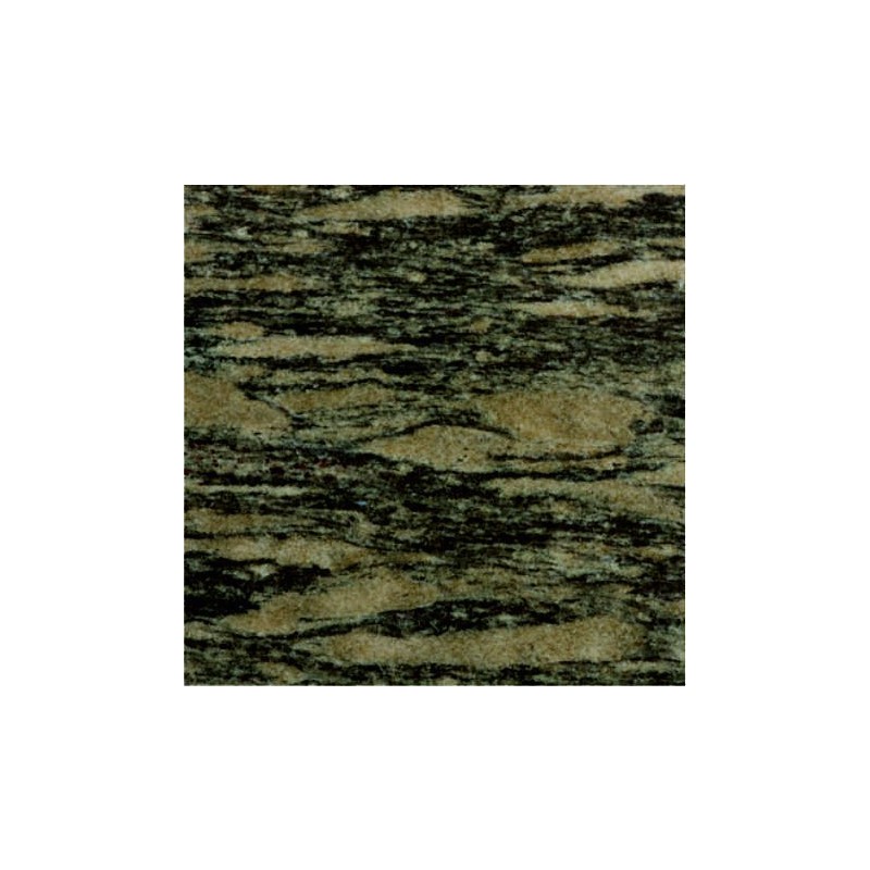 Royal Olive Granite India Our Own Quarry