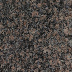 Royal Brown Granite India...