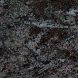 Bros Blue Granite India Our...