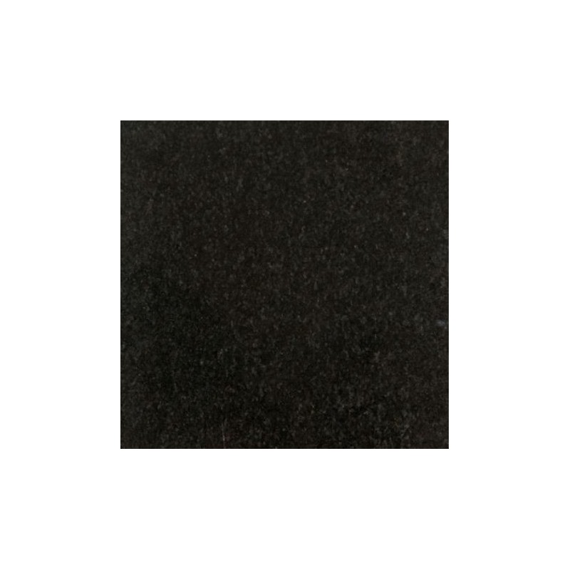 Black Pearl Granite India Our Own Quarry