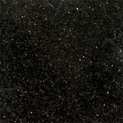 Black Galaxy Granite India...