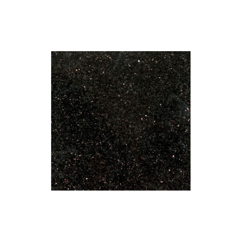 Black Galaxy Granite India  Our Own...