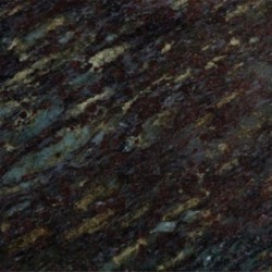 Verde Vizag Granite India...