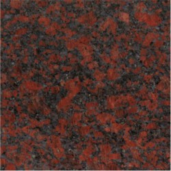 Royal Red Granite India Our...