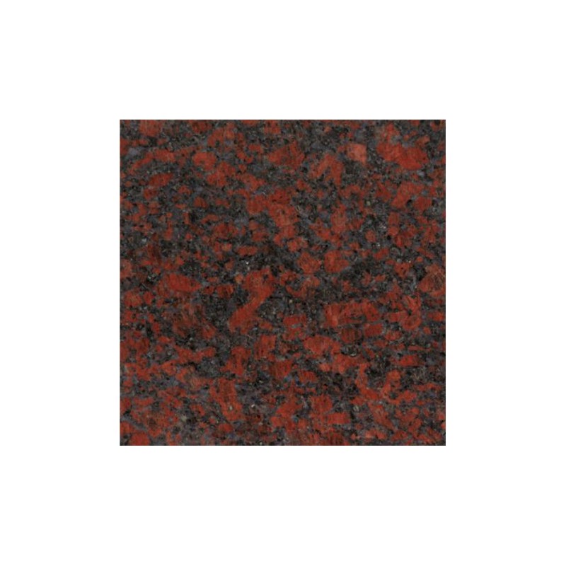 Royal Red Granite India Our Own Quarry