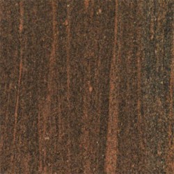 English Teak Granite India...