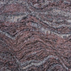 Paradiso Classico Granite...