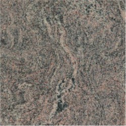 Paradiso Bash Granite India