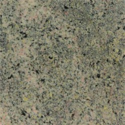 Green Rose Granite India