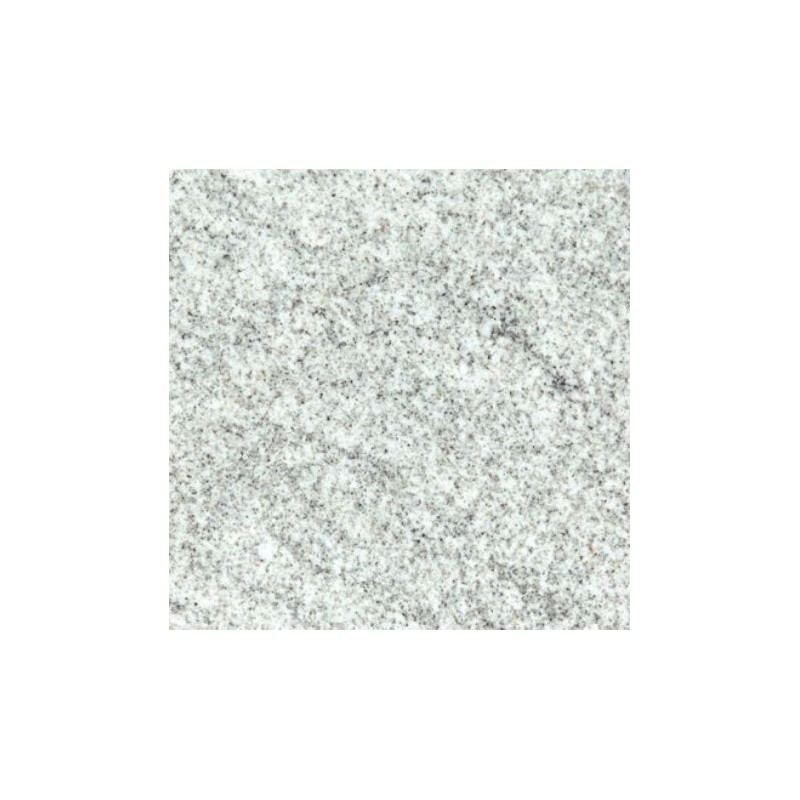 Viskont White Granite India