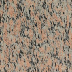 Tiger Skin Granite India