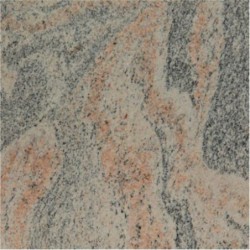 Indian Juparana Granite India
