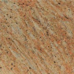 Kashmir Gold Granite India...
