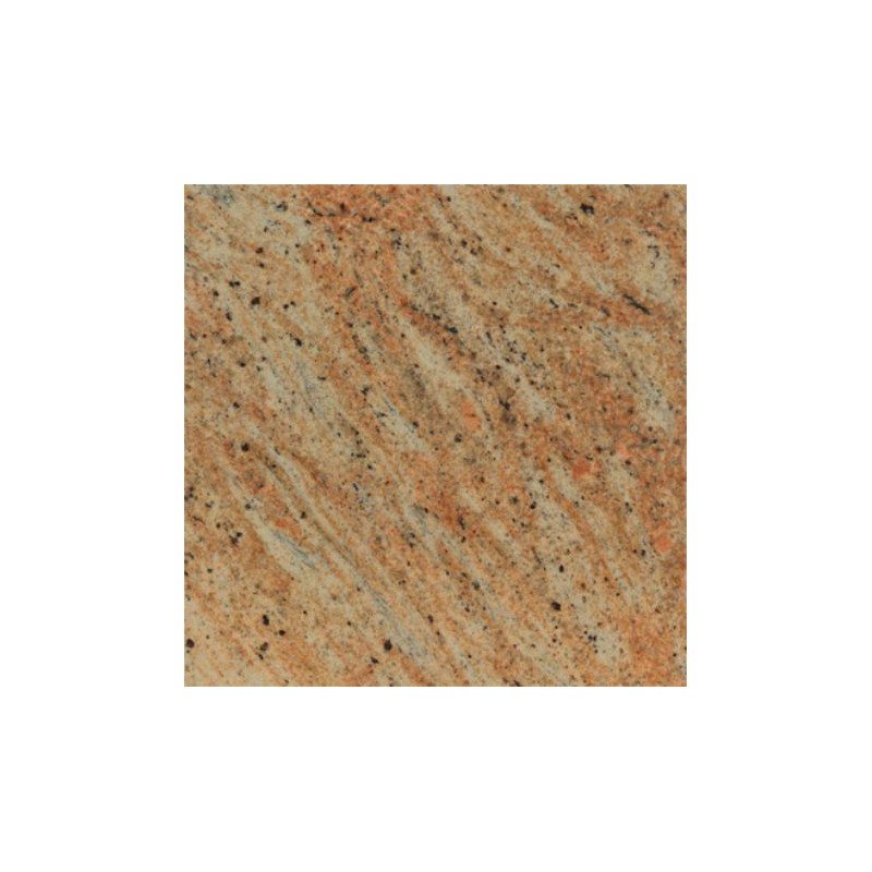 Kashmir Gold Granite India   Our Own...