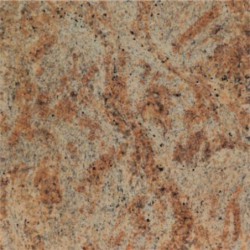 Madura Gold Granite India