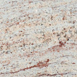 Shivakasi Ivory Granite India