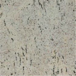 Mira White Granite India