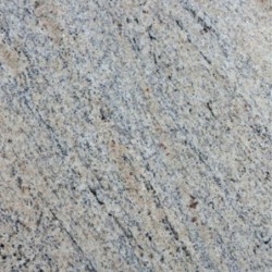 Vyara Granite India