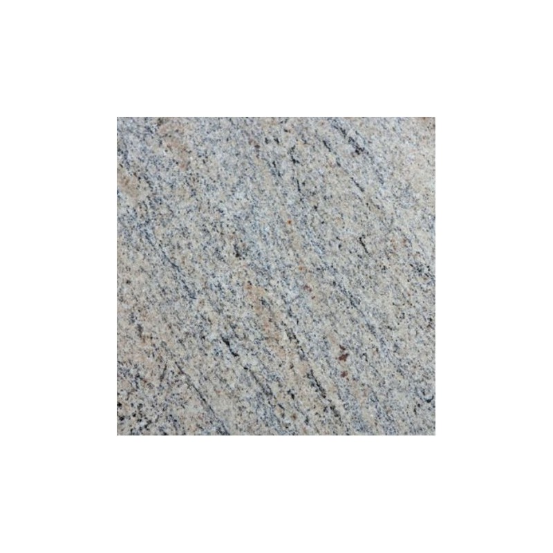 Vyara Granite India
