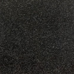 Yak Black Granite India Our...