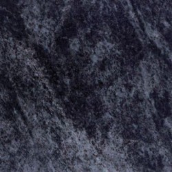 Vizag Blue Granite India
