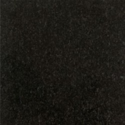 NKH Black Granite India...