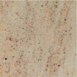 Shiva Gold Granite India