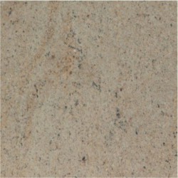 Giblee Granite India
