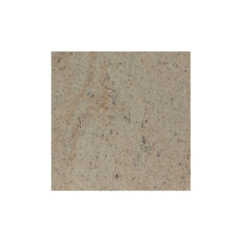 Giblee Granite India