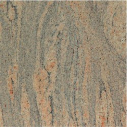 Colombo Juparana Granite India