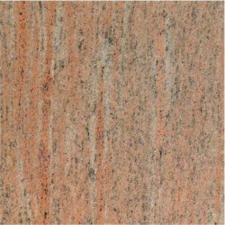 Raw Silk Granite India
