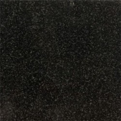 APP Black Granite India Our...
