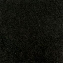 BG Black D Granite India...