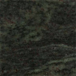 Tropical Green Granite India