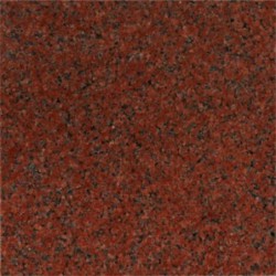 TJI Red Granite India  Our...
