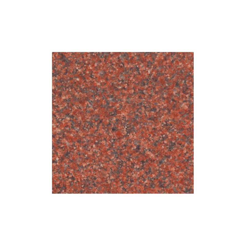 Sentinel Red Granite India