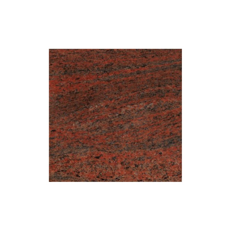 Twilight Red Granite India