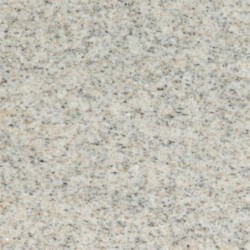 Imperial White Granite...