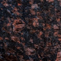 Tan Brown Granite India