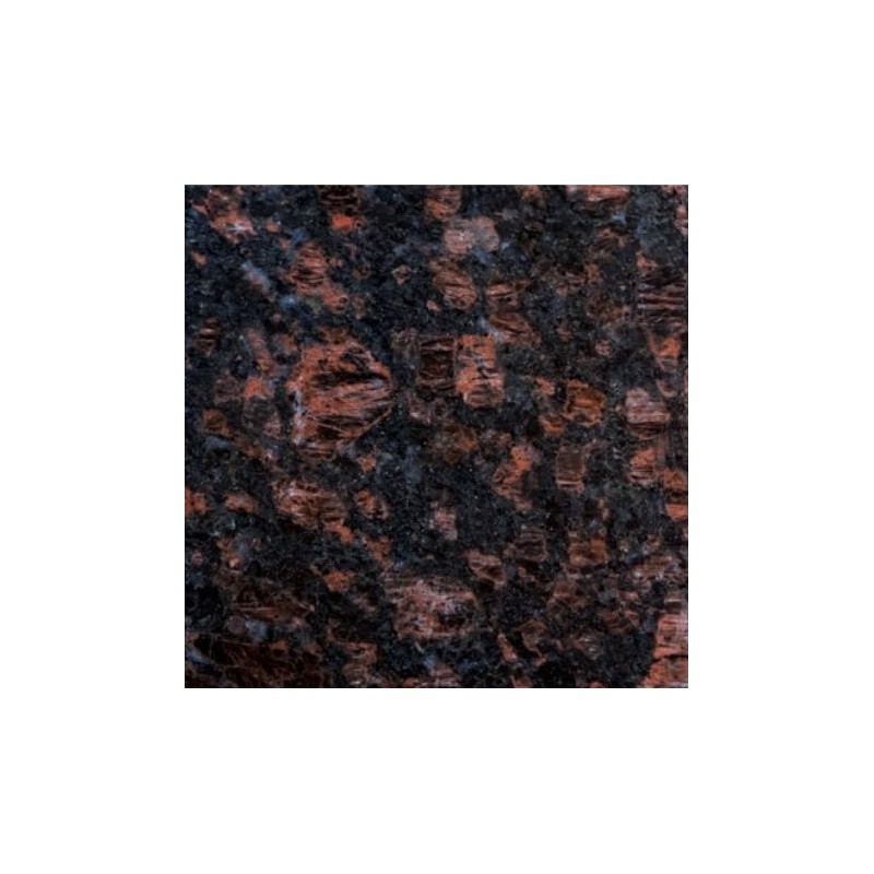 Tan Brown Granite India