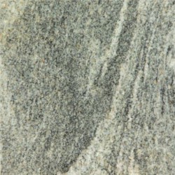 Verde Marina Granite India