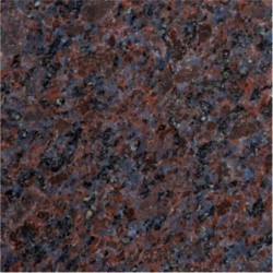 Dark Tan Granite India Our...