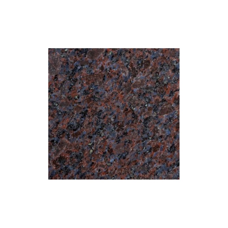 Dark Tan Granite India Our Own Quarry