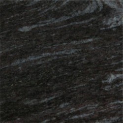 Silk Blue Granite India Our...