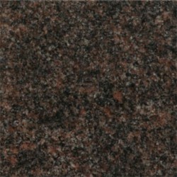 Himalayan Blue Granite India