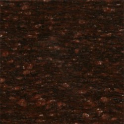 Star Ruby Granite India