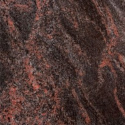 Indora Granite India