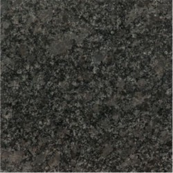 Steel Grey Granite India