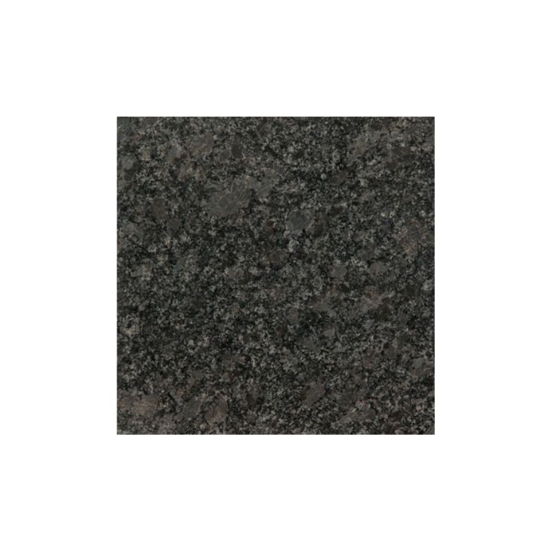 Steel Grey Granite India